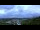 Webcam in San Sebastian, 25.2 mi away