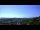 Webcam in San Sebastian, 74.3 km entfernt