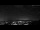 Webcam in San Sebastian, 30.6 mi away