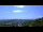 Webcam in San Sebastian, 28.3 mi away
