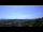 Webcam in San Sebastian, 30.7 mi away