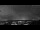 Webcam in San Sebastian, 54.7 mi away