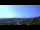 Webcam in San Sebastian, 29.5 mi away