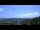 Webcam in San Sebastian, 4.7 km entfernt