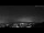 Webcam in San Sebastian, 1.6 km entfernt