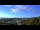 Webcam in San Sebastian, 0.6 mi away
