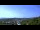 Webcam in San Sebastian, 77 km entfernt