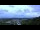 Webcam in San Sebastian, 11 km