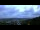 Webcam in San Sebastian, 72.1 km