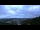 Webcam in San Sebastian, 73.8 km entfernt