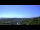 Webcam in San Sebastian, 143.7 km