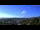 Webcam in San Sebastian, 58.1 km entfernt