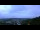 Webcam in San Sebastián, 73.8 km