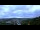 Webcam in San Sebastian, 3.4 km entfernt