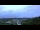Webcam in Saint-Sébastien, 13.1 km