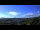 Webcam in San Sebastian, 58.1 km