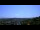 Webcam in San Sebastian, 74.5 km entfernt