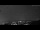 Webcam in Saint-Sébastien, 62.5 km