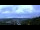 Webcam in San Sebastian, 3.4 km