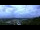 Webcam in Saint-Sébastien, 78.7 km