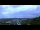 Webcam in San Sebastian, 1.3 mi away