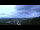 Webcam in San Sebastian, 2.7 km entfernt
