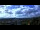 Webcam in San Sebastian, 76.5 km entfernt
