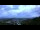 Webcam in San Sebastian, 2.7 km