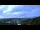 Webcam in San Sebastian, 89.9 km entfernt