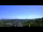 Webcam in San Sebastian, 78.6 km entfernt