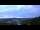 Webcam in San Sebastian, 1.3 mi away