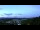 Webcam in San Sebastian, 62.5 km entfernt