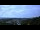 Webcam in San Sebastian, 73.3 km