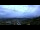 Webcam in San Sebastian, 78.6 km
