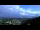 Webcam in San Sebastian, 63 km