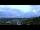 Webcam in San Sebastián, 78.6 km