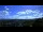 Webcam in San Sebastian, 30.3 mi away