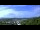 Webcam in San Sebastian, 145.8 km