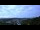 Webcam in San Sebastian, 74.5 km