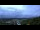 Webcam in San Sebastian, 3.4 km