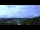 Webcam in San Sebastian, 19.7 km