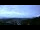 Webcam in San Sebastian, 31.2 km