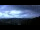 Webcam in San Sebastián, 2.7 km