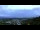 Webcam in San Sebastian, 62.5 km