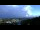Webcam in San Sebastian, 74.2 km
