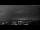 Webcam in San Sebastian, 74.3 km entfernt