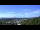 Webcam in San Sebastian, 72.9 km