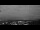 Webcam in San Sebastian, 82.5 km