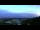 Webcam in San Sebastian, 79.5 km