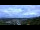 Webcam in San Sebastian, 71.3 km entfernt